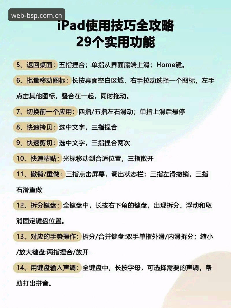 BSports平台极致体验教程 · 从入门到精通的操作指南